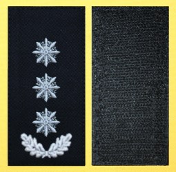 полковник полиции5